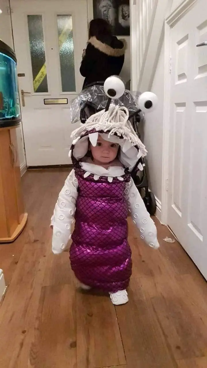 baby-monster-costume