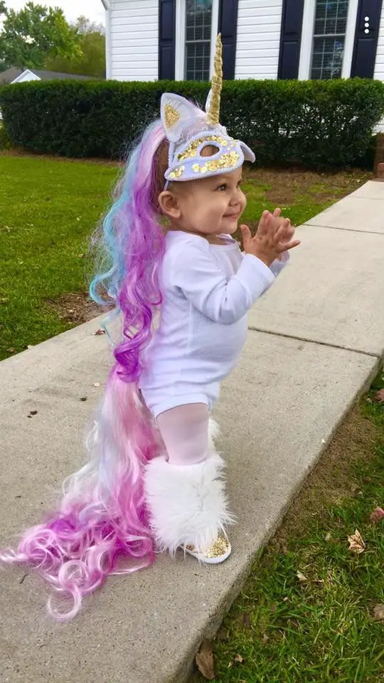 unicorn-diy-baby-halloween-costume-ideas