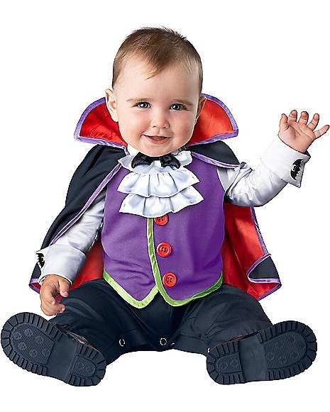 vampire-cutie-costume