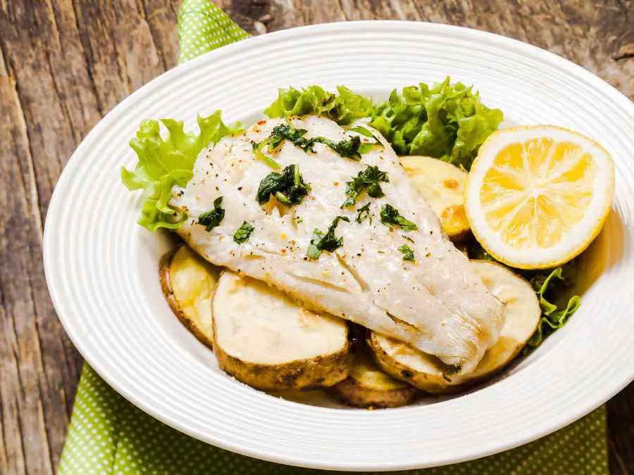 baked-cod-budget-friendly-healthy-meal-ideas
