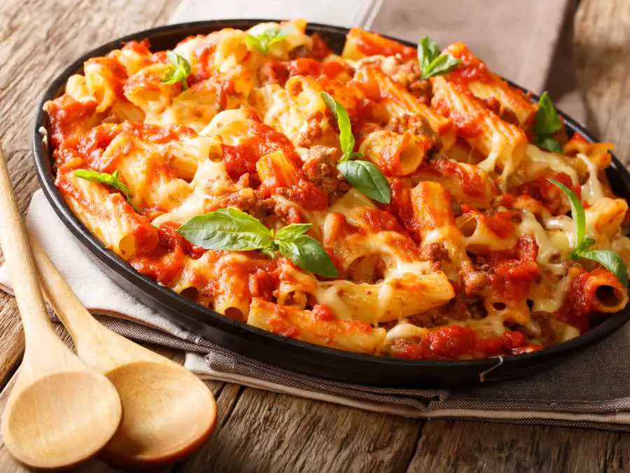 baked-ziti