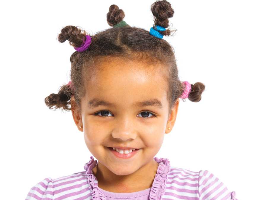 bantu-hairstyle-tutorials