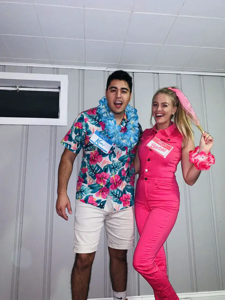 barbie-ken-halloween-costume-ideas