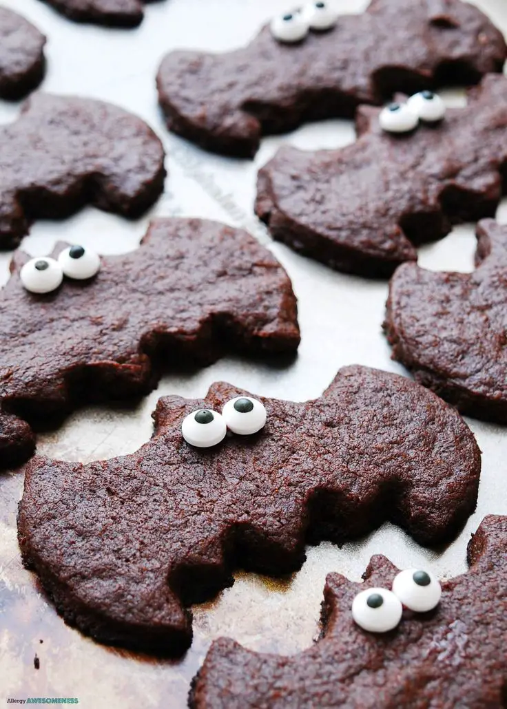 bat-twist-fang-tastic-halloween-recipes
