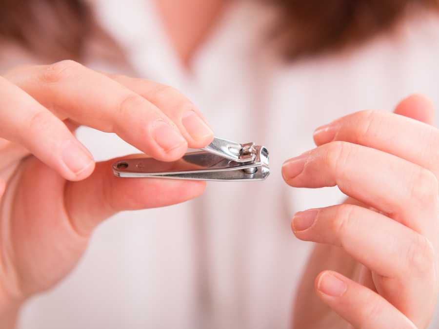 begin-gentle-with-nail
