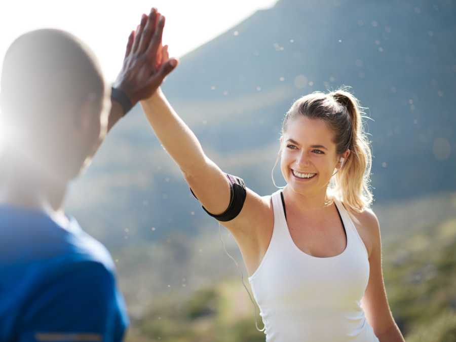 celebrating-small-win-natural-hair-care-tip