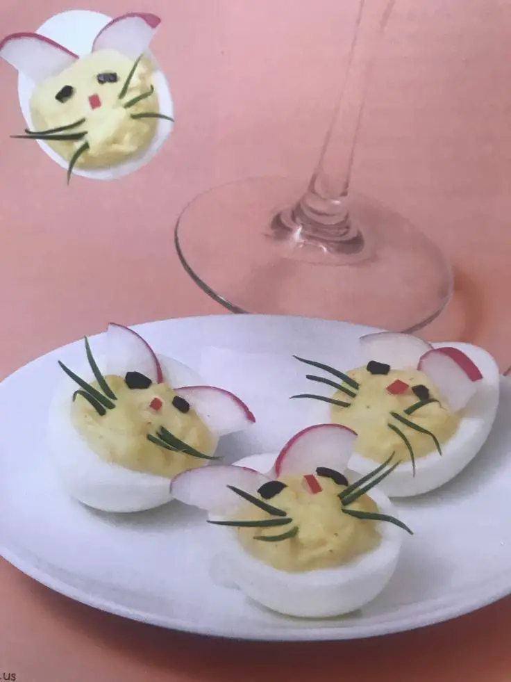 cat-deviled-egg-spooky-halloween-recipe