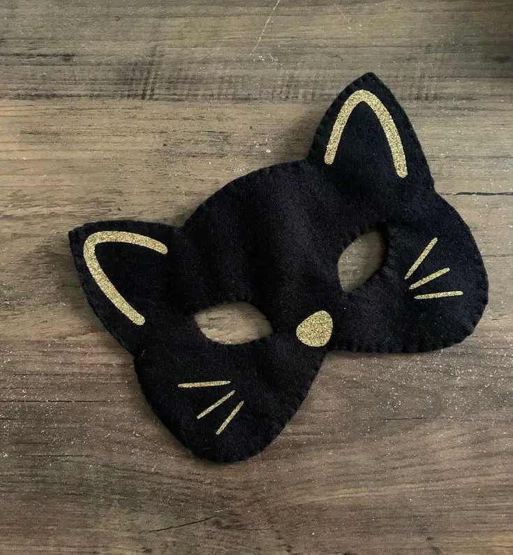 cat-mask-halloween-craft-for-toddler