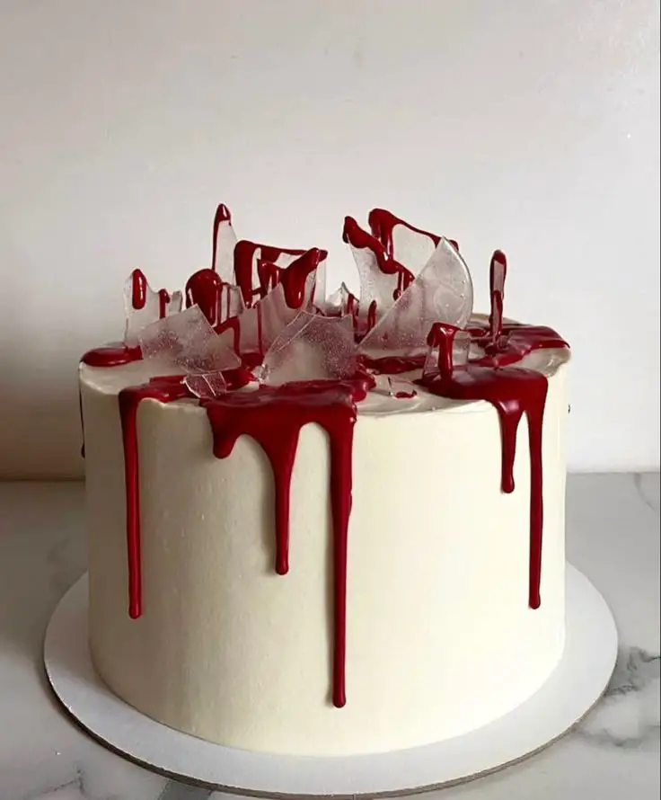 bloody-velvet-cake
