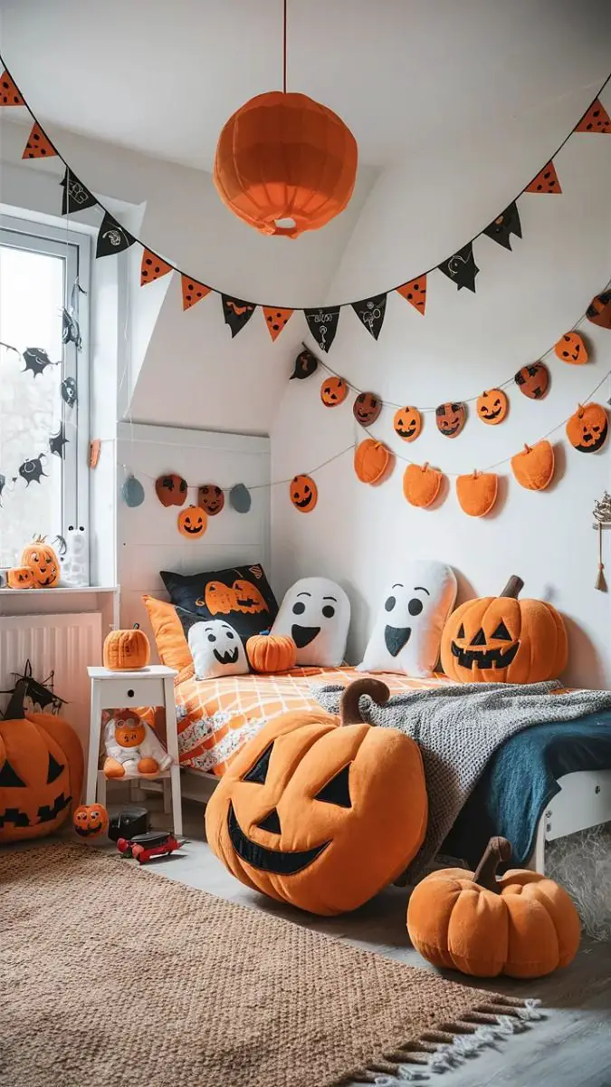 lids-play-room-with-crafted-pumpkin