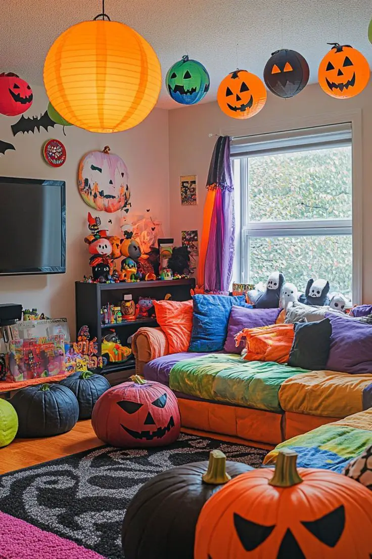 seasonal-halloween-decor