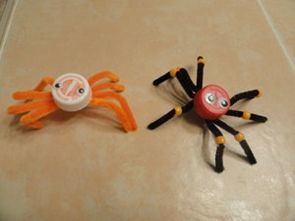 sider-done-with-bottle-cap