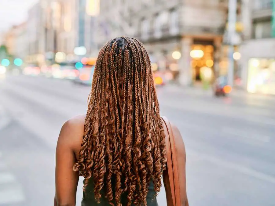 best-protective-hairstyle