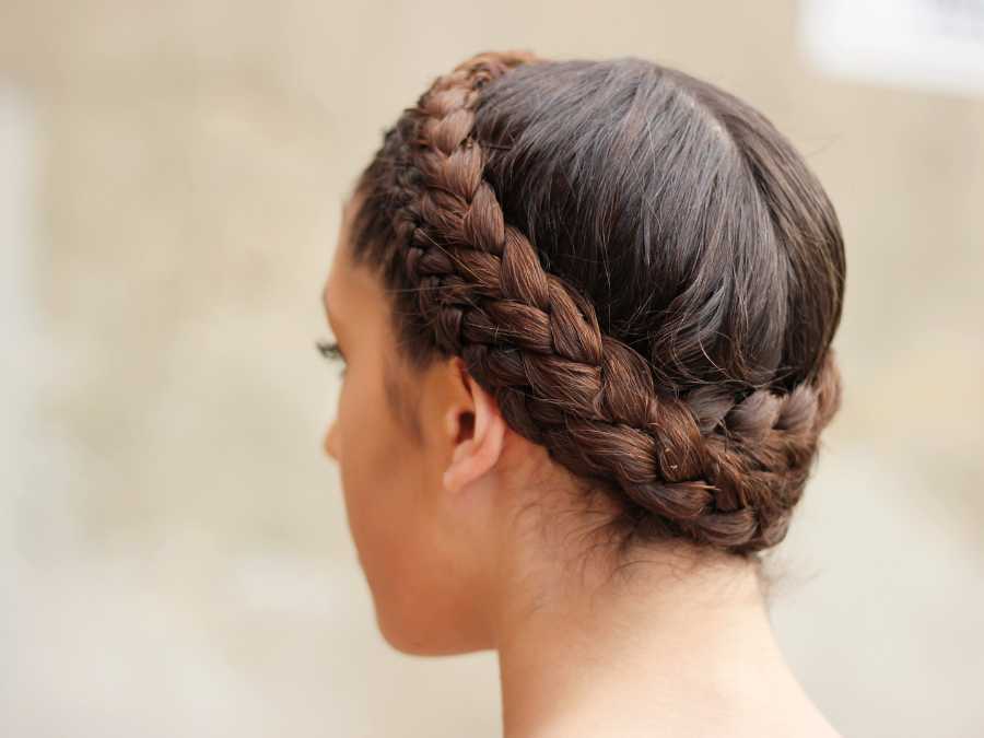 braided-crown-hairstyle