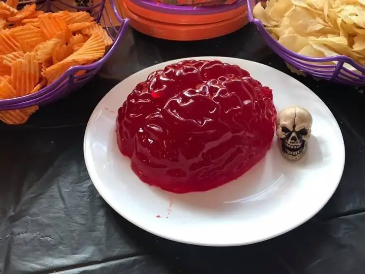 jolle-brain-mold-ways-on-how-to-prepare-halloween-party-food