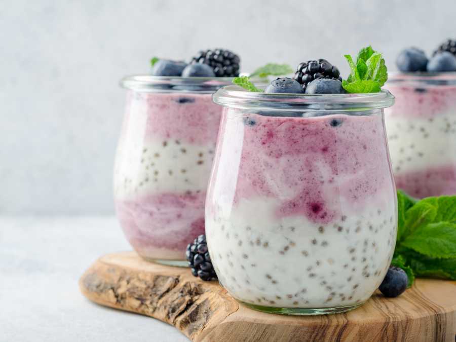 chia-pudding-meal-prep-for-beginners