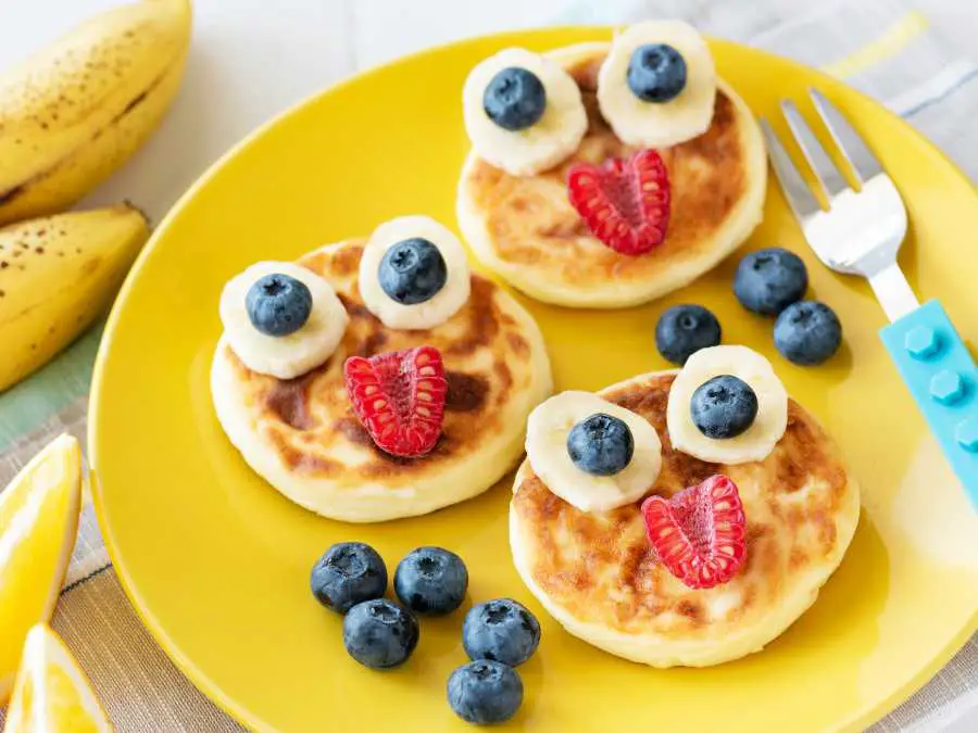 dinner-pancake-comfort-food-recipe-to-try