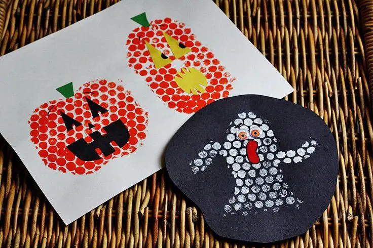 bubble-pumpkin-stamp
