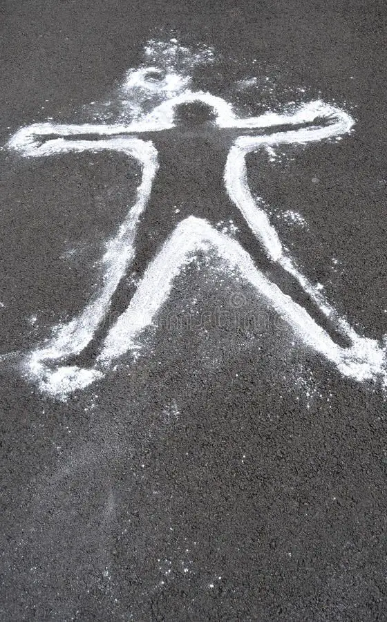 dead-body-outline-with-chalk
