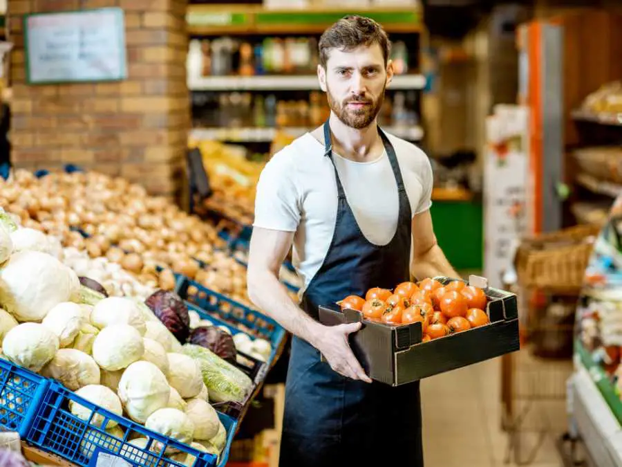 buying-veggies-in-bulk-budget-friendly