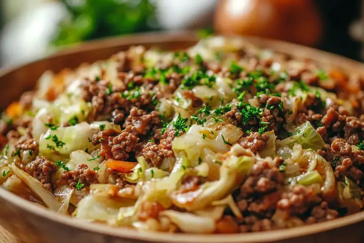 cabbage-stir-fry-with-grand-beef