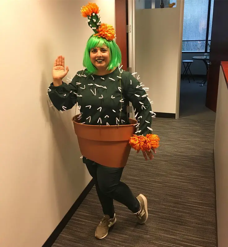 cactus-halloween-costume-ideas