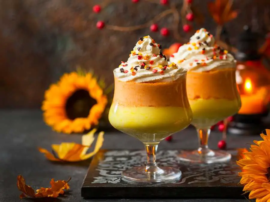 candy-fruit-parfait