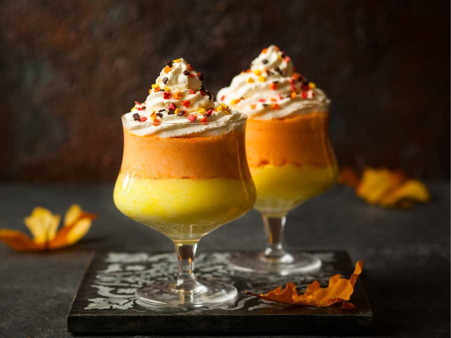candy-corn-halloween-party-food