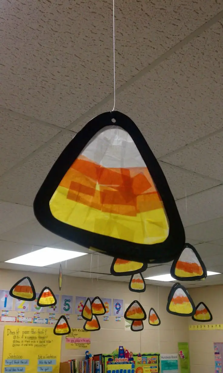 candy-corn-catchers-peasy-halloween-craft-for-kids