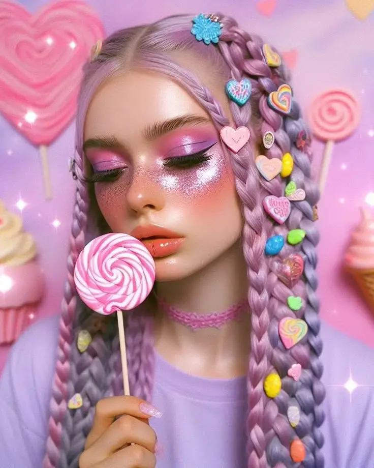candy-hair-hairstyle