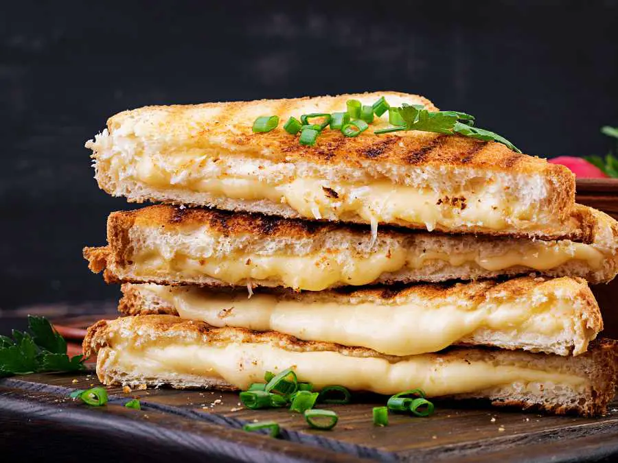 cheese-sandwiches-budget-friendly-quick-dinner-recipes