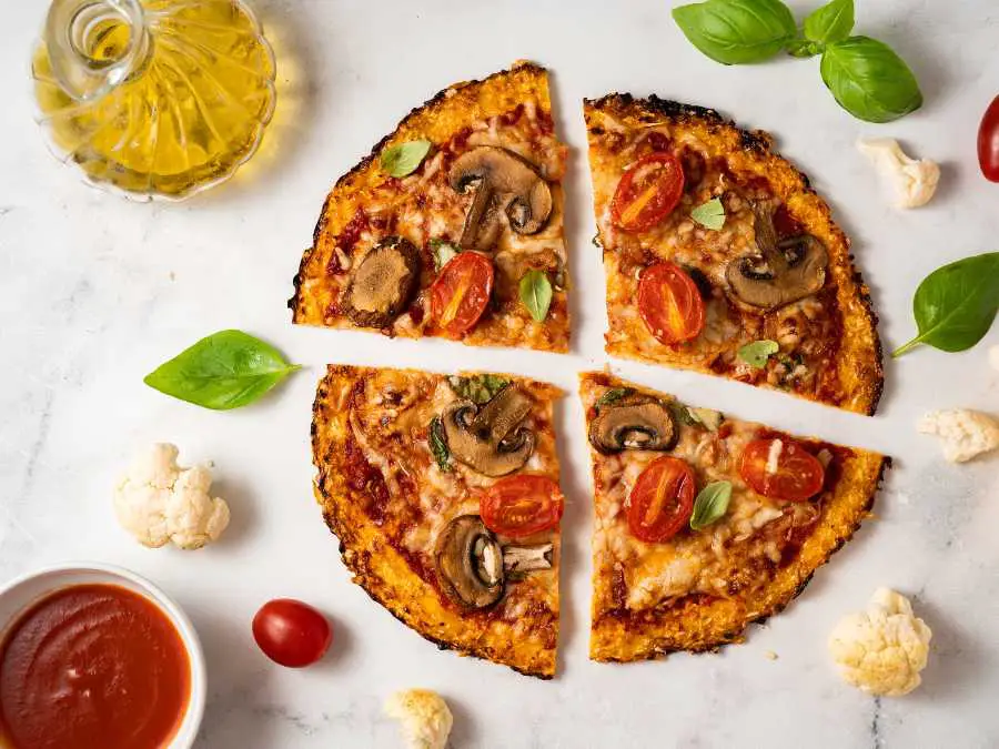 crust-pizza-gluten-free-recipes