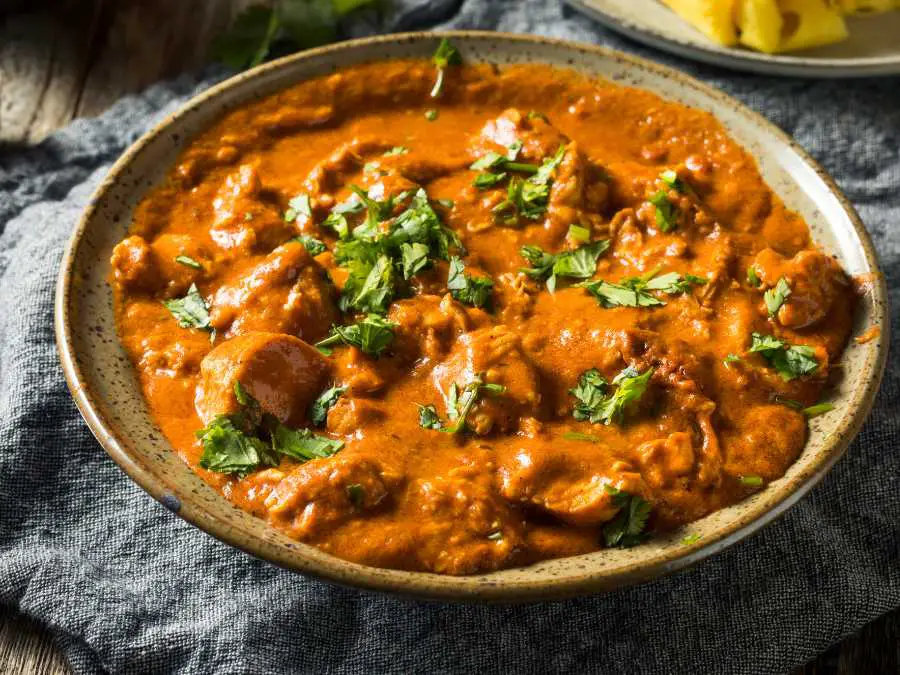 masala-with-cauliflower-vegetarian-dinner-guard