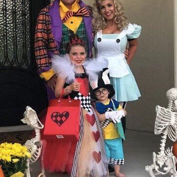 halloween-costume-ideas