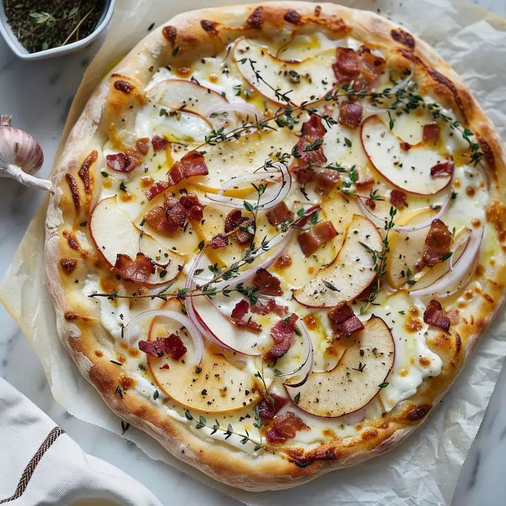 cheddar-apple-fantastic-cheesy-halloween-pizza-skull