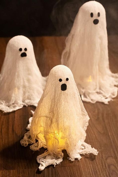 cheesecloth-halloween-ghost