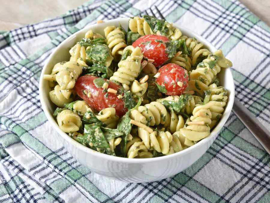 chicken-pesto-budget-friendly-quick-dinner-recipes