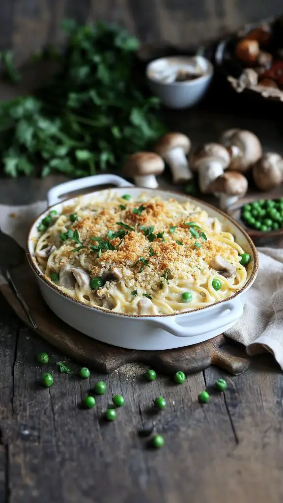 tetrszzini-comfort-food-recipe