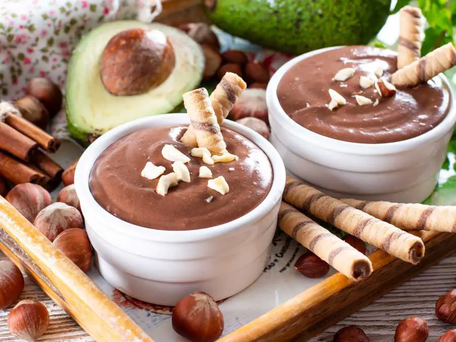 avocado-chocolate-mousse