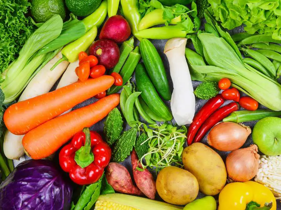 seasonal-produce-budget-friendly-healthy-meal-ideas