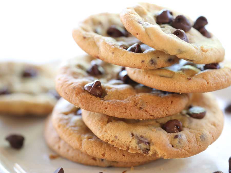 chocolate-chips-cookies-must-try-homemade-dessert