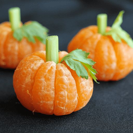 pumpkin-ways-on-how-to-prepare-halloween-party-food