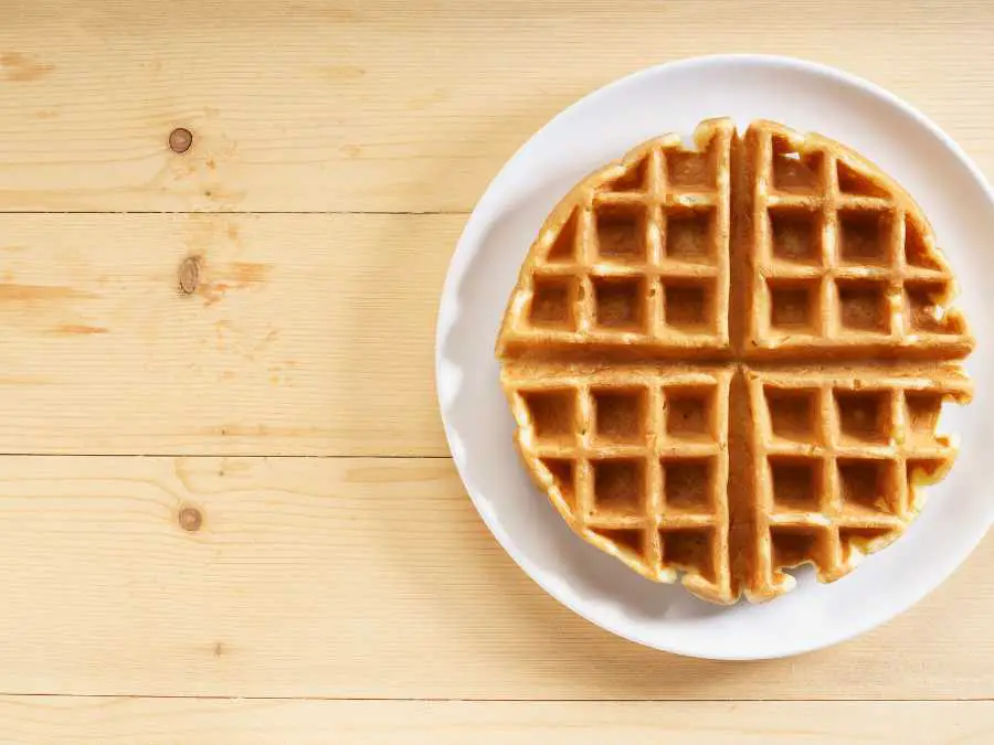 coconut-waffles-gluten-free-recipes