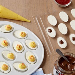 coffin-shaped-spooky-halloween-deviled-egg