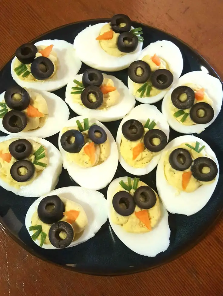 creepy-crawly-spooky-halloween-deviled-egg
