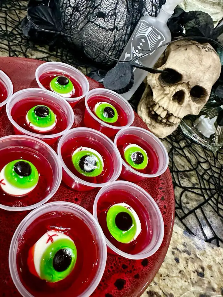 eyeball-jell-how-to-prepare-fang-tastic-halloween-recipes