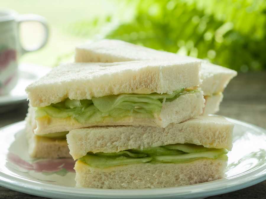 cucumber-sandwiches-dairy-free-approved-kids-snacks