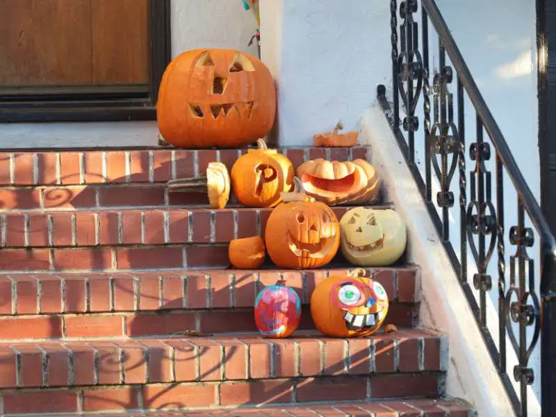 DIY-Halloween-Decor-Ideas