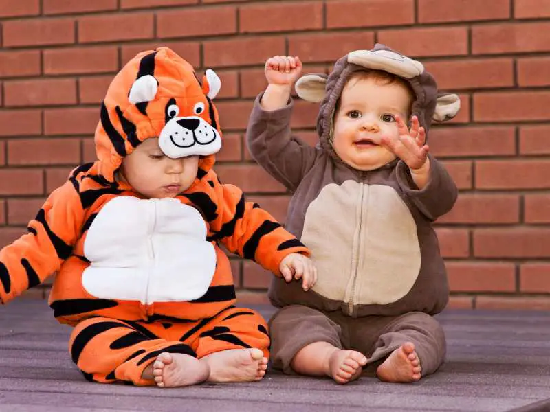 DIY-baby-Halloween-costume-ideas