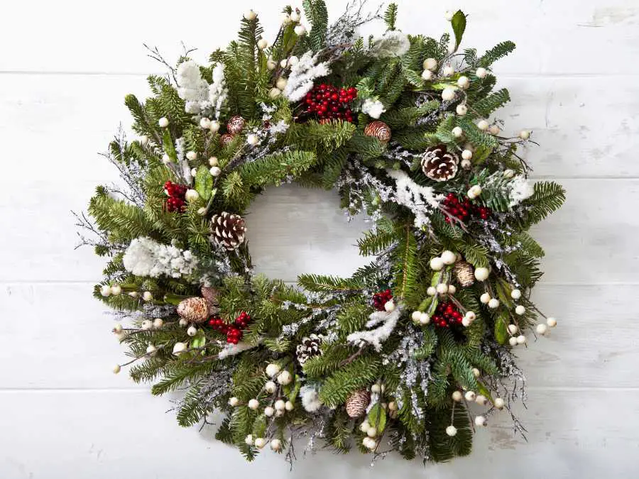 wreaths-home-decor-crafts